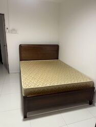 Blk 477 Jurongville @ Street 41 (Jurong West), HDB 4 Rooms #547514481